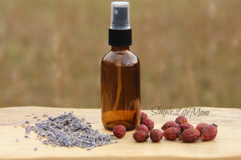 NATURAL AIR FRESHENER Car Deodorizer and Room Spray 100 Etsy