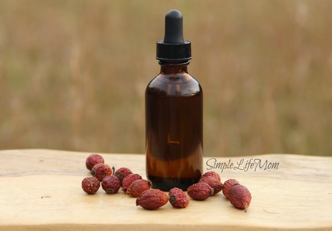 FRANKINCENSE OIL EXTRACT for Pain Relief Boswellic Acid, Antiinflammatory, Arthritis, Joint