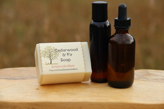 simple life mom etsy