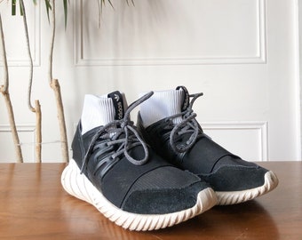 Adidas sneakers with removable sock new arrivals