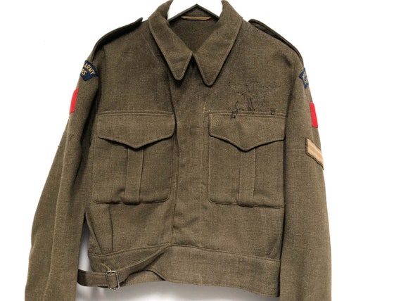 RCSC battledress thoughts? post war? authentic? Il_570xN.1541516706_n9yq