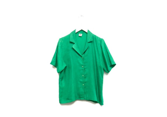 amiri shirt mens