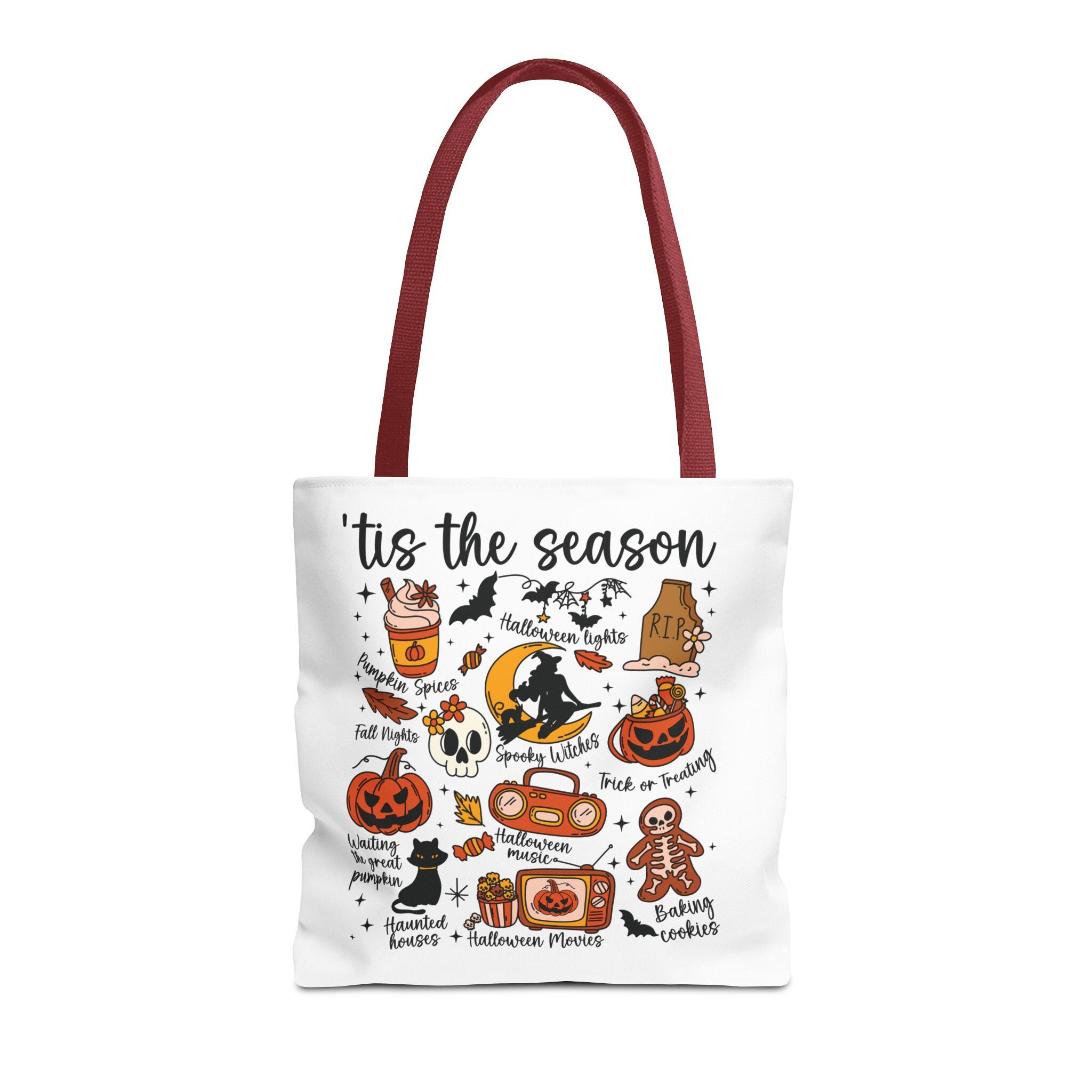 thumbnail image 2 of Physician Assistant Student Gift Pack Your Things: The Most Recommended Bags For Physician Assistant Students - All Things PA-C Physicians Assistant 2 of 11