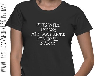 Fun naked men | Etsy