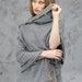 see more listings in the WOOL SHAWLS WRAPS section