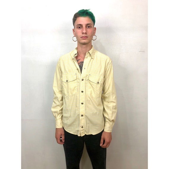VERSACE SHIRT