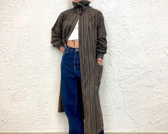 Vintage MISSONI long cardigan