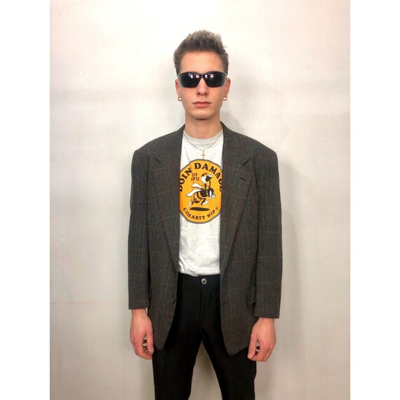 VALENTINO blazer