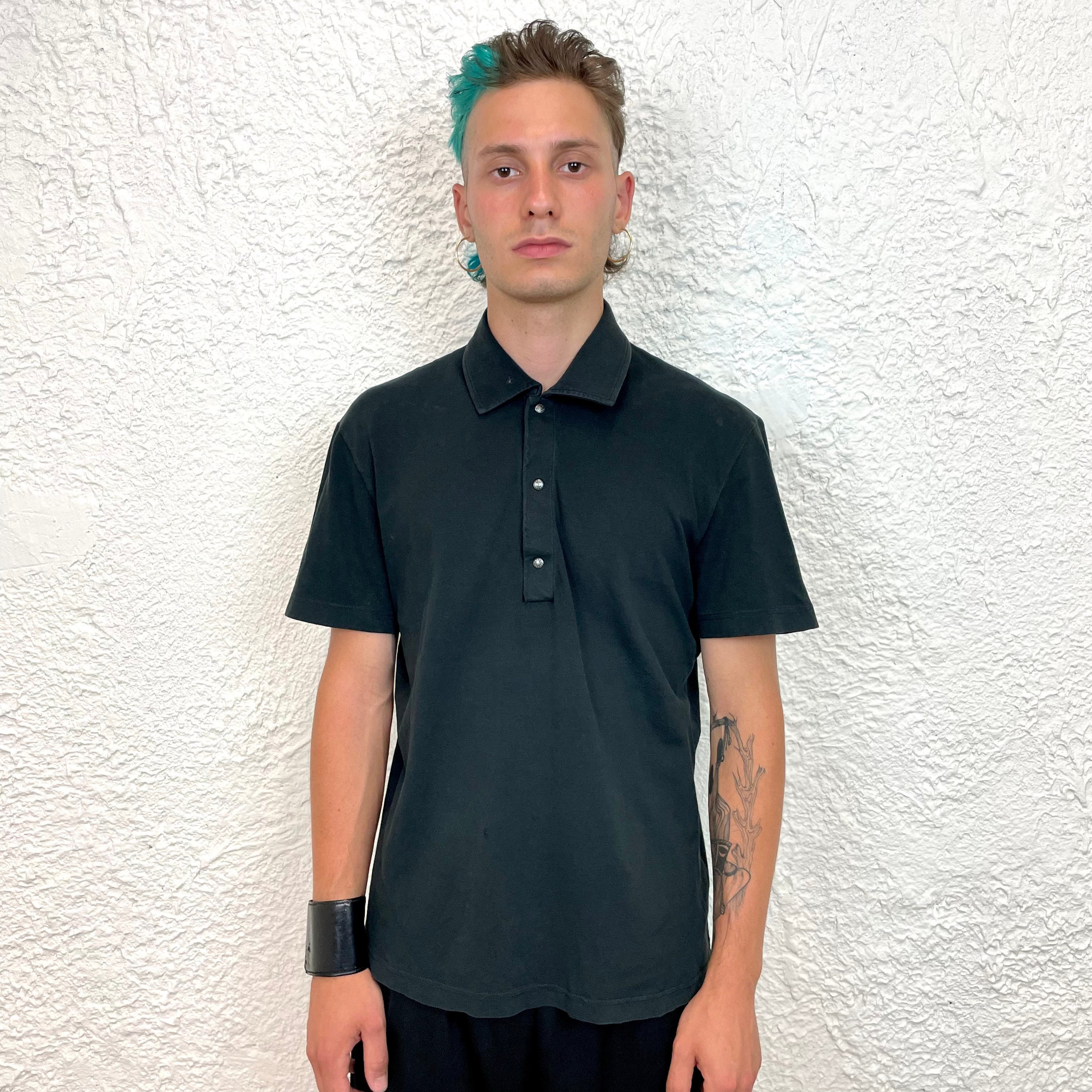 mono cases bass sleeve