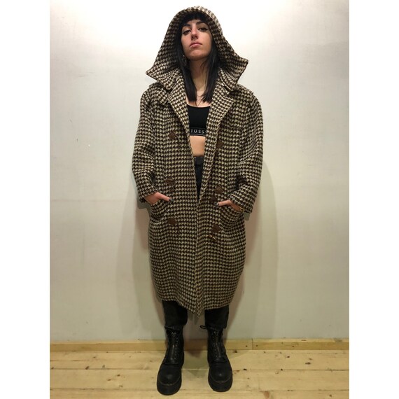 Armani