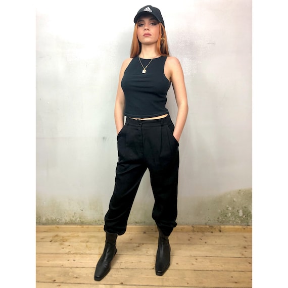 BYBLOS trousers