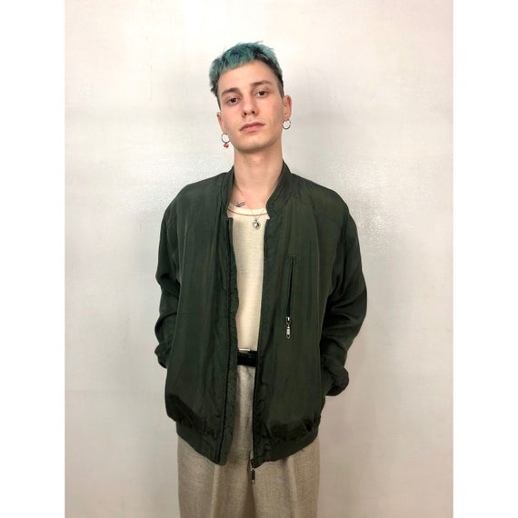 PAUL SMITH