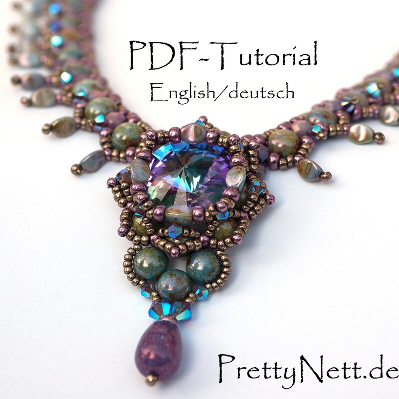 Serafini Jewelry - Etsy UK
