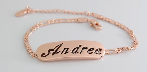 collier prenom andrea collier prenom andrea