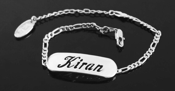 Kiran Name Chain 2024 www.alhudapk