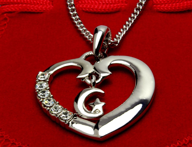 meaning of heartbeat necklace meaning of heartbeat necklace