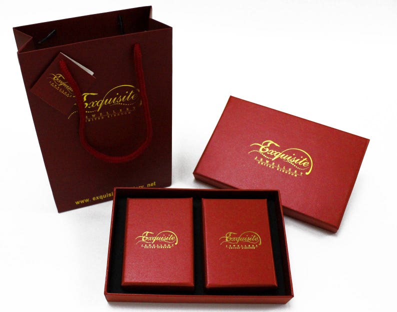 SAFINA Arabic Name Necklace /& Bracelet 18K Gold Plated Eid Personalized Islamic Jewelry Gift Set For Her Free Gift Box and Bag