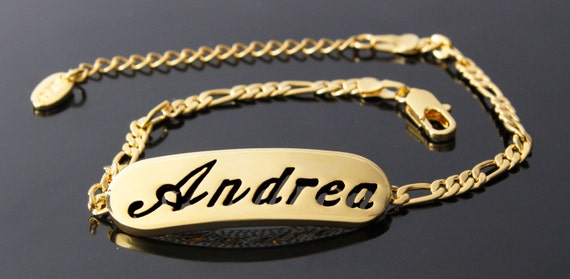 collier prenom andrea collier prenom andrea