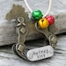 see more listings in the Ornaments/Bookmarks section