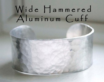Rustic Cuff Bracelets For Sale 2024 favors