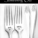 see more listings in the Wedding Forks/Dinner  section