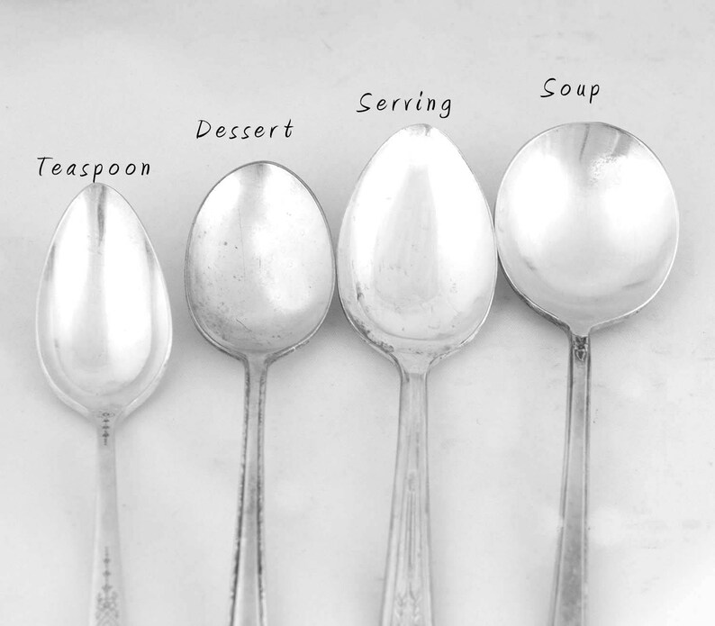Stamped Spoon Funny Spoons Gifts Under Skull Spoon Stamp In Dog Years Birthday Spoon Hand Stamped Vintage Teaspoon Stamped Silverware