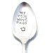 see more listings in the Cute & Quirky Silverware section