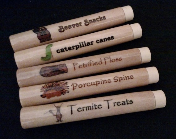 Baker's Secret 340-Piece Bamboo Toothpicks with Set of 2 Bottles | FOOD  PREP | SHOP HOME BASICS – HDS Trading Wholesale Site