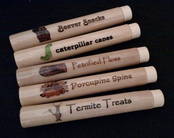 Travel toothpick discount
