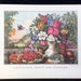 see more listings in the Art Floral & Plants section