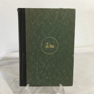 Frank Gray Griswold Some FISH And SOME FISHING, 1921 1st Ed Illustrated Classic