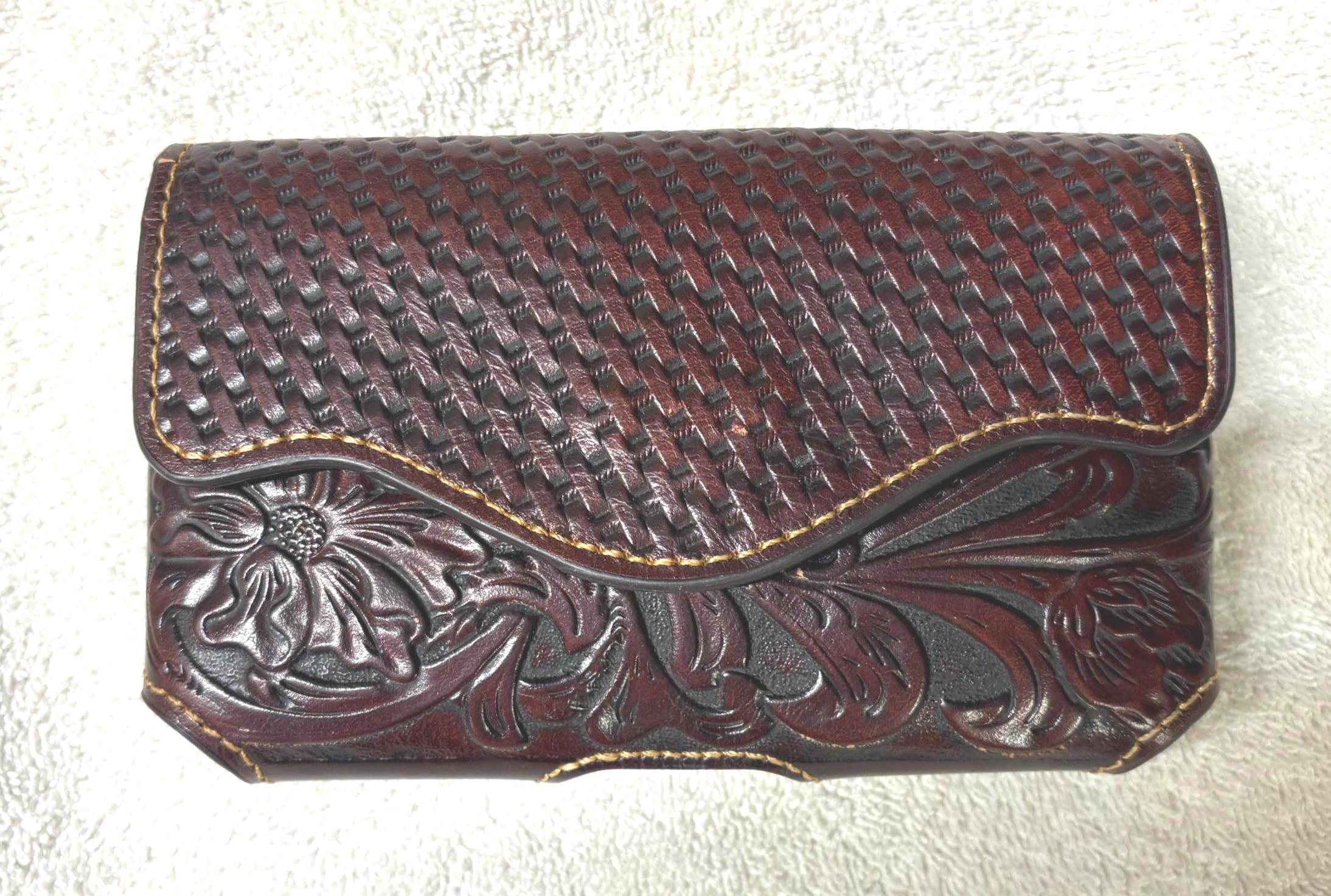Montana West Portemonnees voor vrouwen, draagtas en portemonneeset, schouder-satchel handtassen, 3 stuks, Large