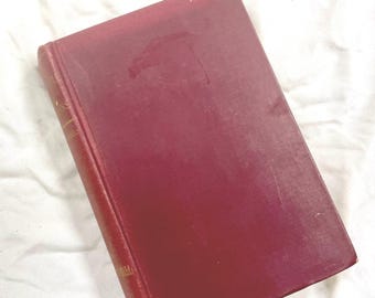 First Epistle To The Corinthians Marcus Dods 1902
