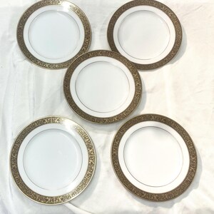 Sango china japan - Etsy 日本