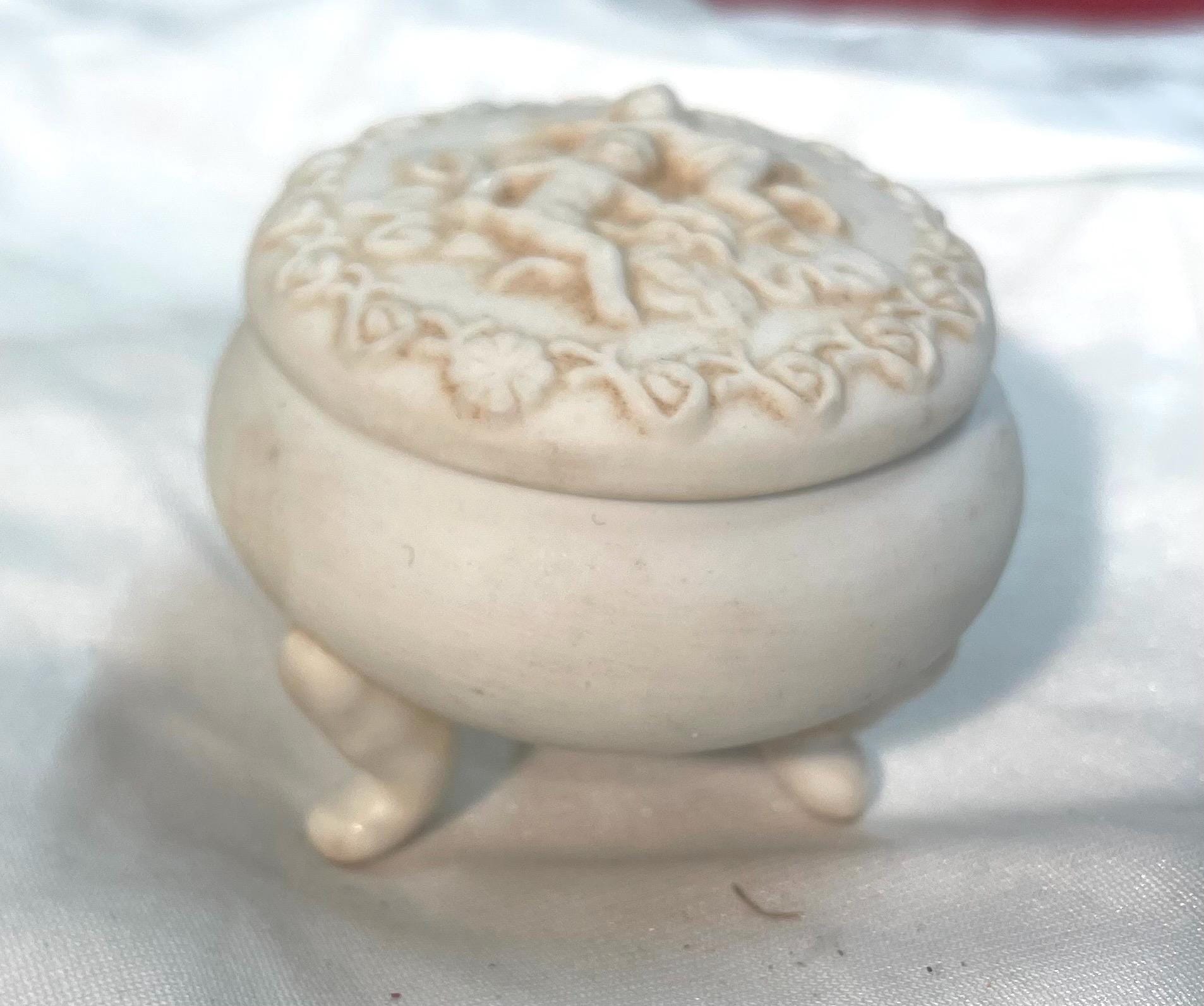 Lefton japan - Etsy 日本