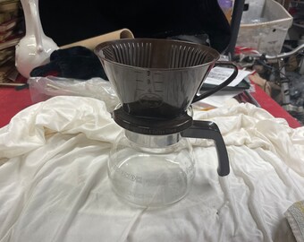 Melitta coffee pot replacement online