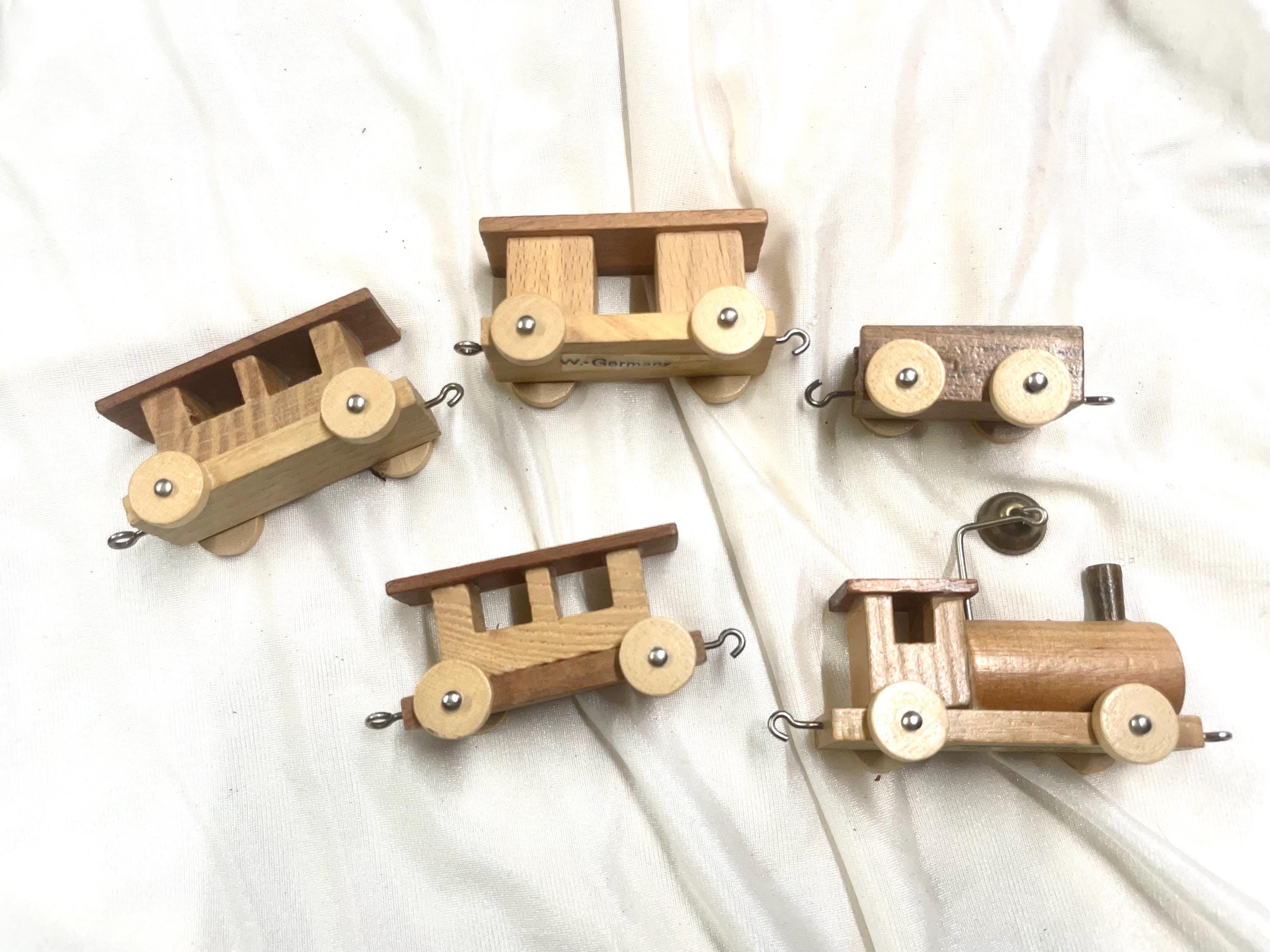 Holzkunst - Etsy 日本