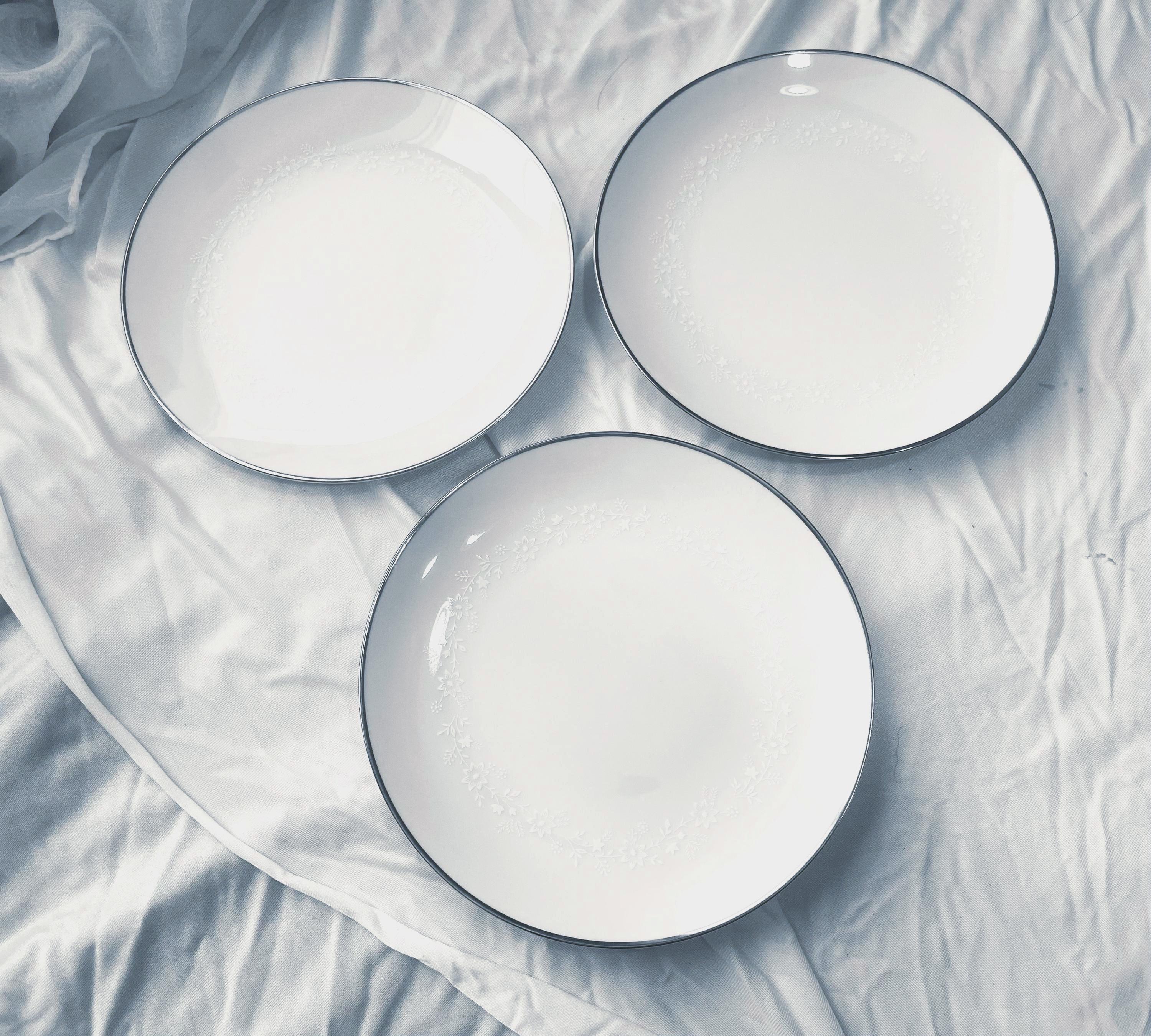 Noritake ivory china - Etsy 日本