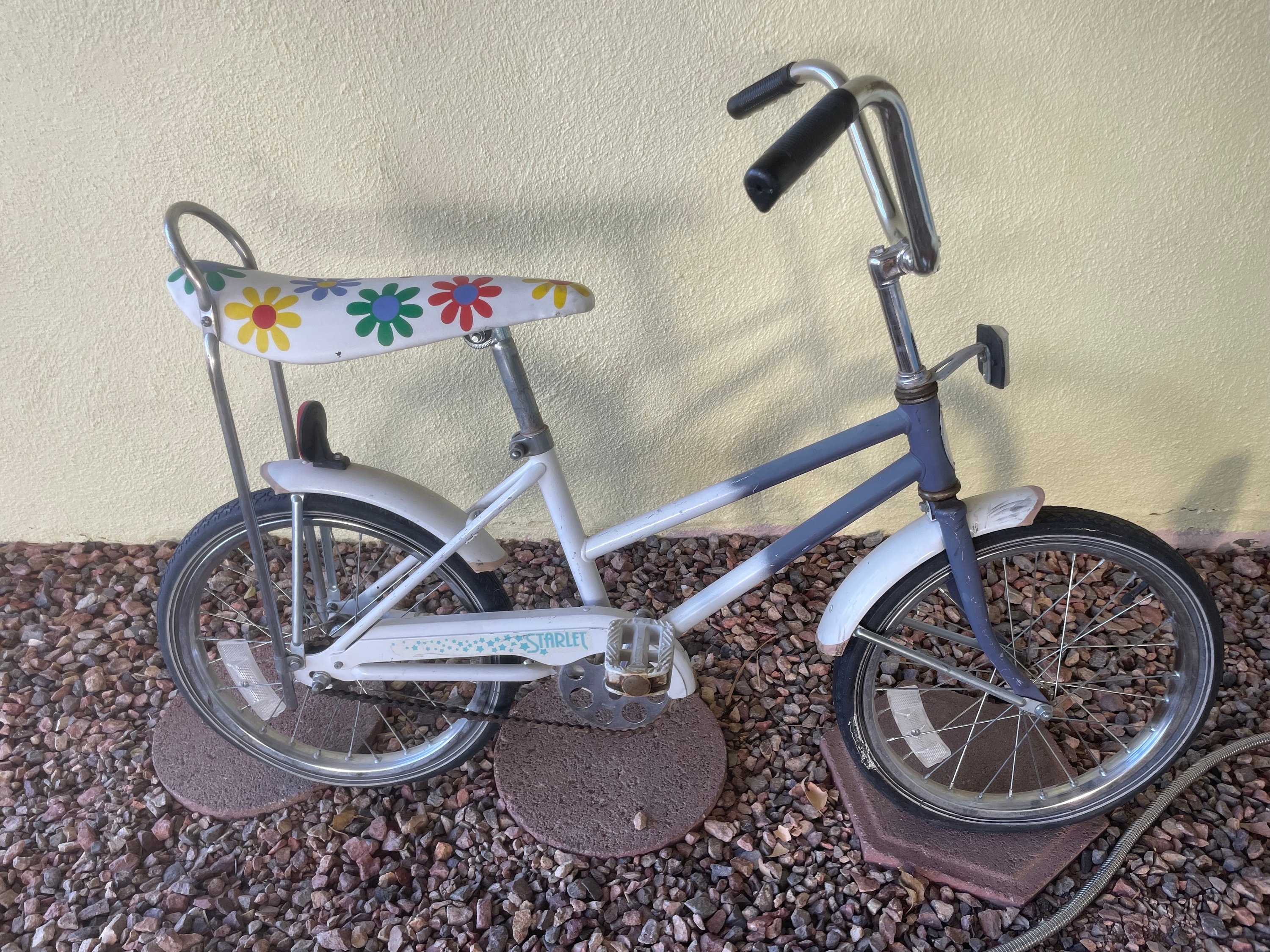 Schwinn pixie bike on sale