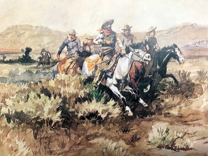 See the source image