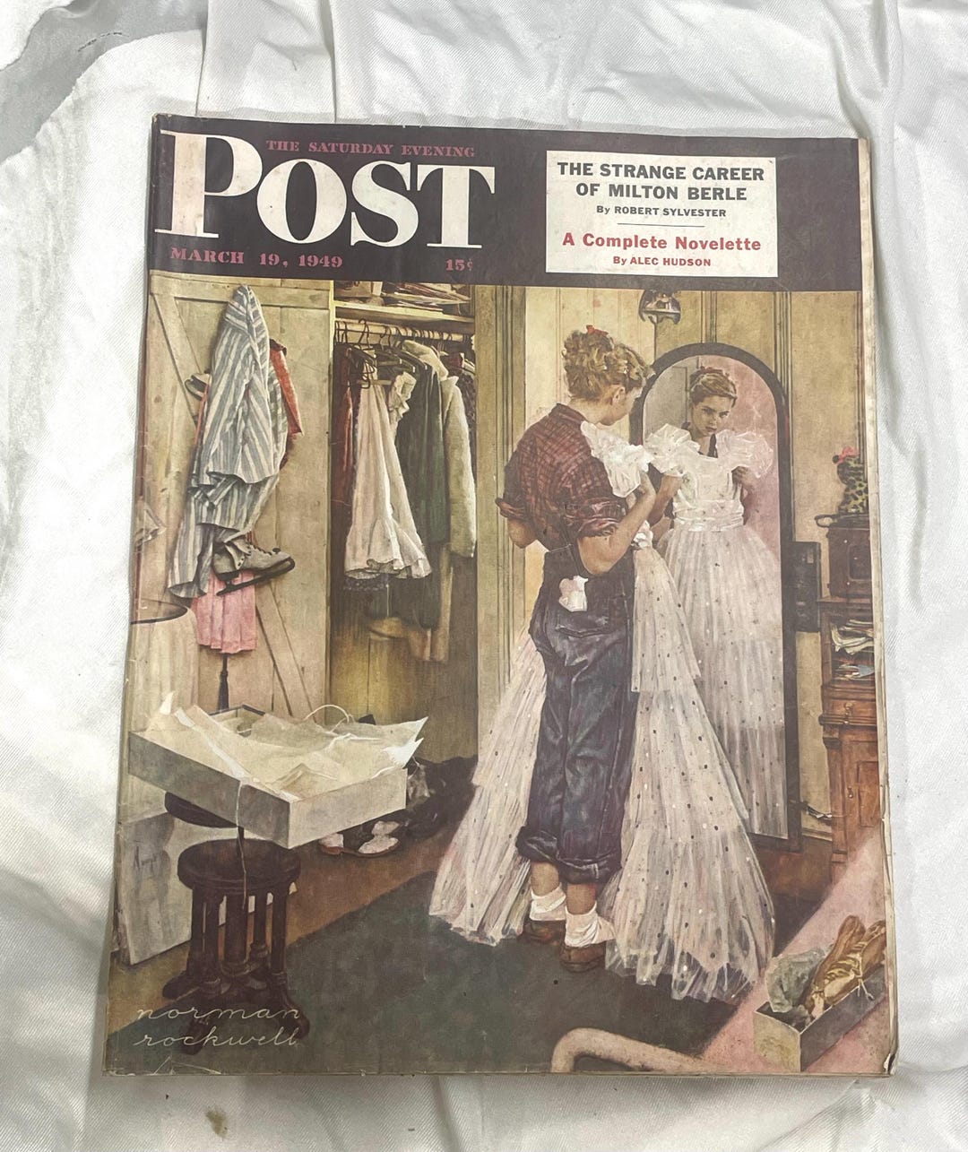 The Saturday Evening POST MARCH 1946 雑誌 Saturday March Evening Etsy - 0 The Saturday Evening POST MARCH 1946 雑誌 Saturday March Evening Etsy - 0