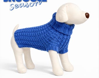 現在、この商品の在庫はありません - Etsy