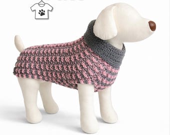 現在、この商品の在庫はありません - Etsy