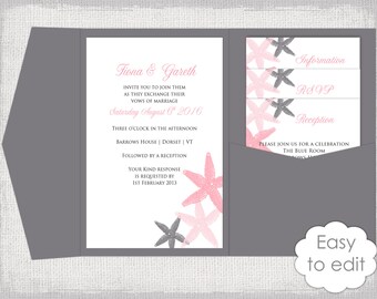 Pocketfold Templates Etsy