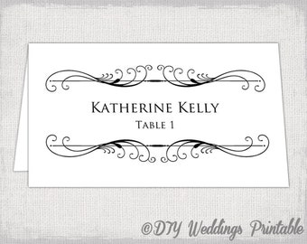 avery templates 5302 mozo carpentersdaughter co avery template 5302