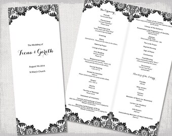 antique lace program etsy