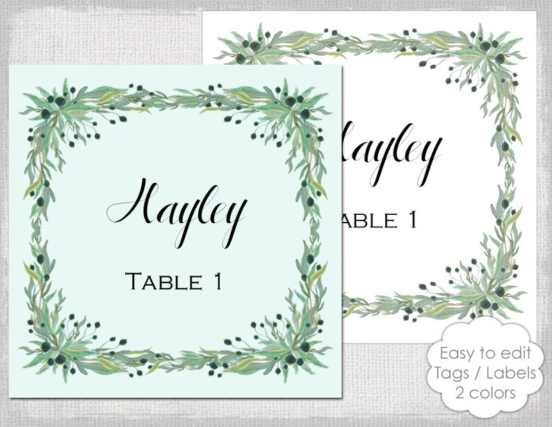 Download Label Templates Ol3016 2 X 2 Square Labels