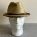 see more listings in the Mens shoes & hats section