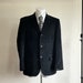 see more listings in the Vintage mens jackets section