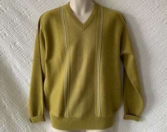 gabicci pullovers